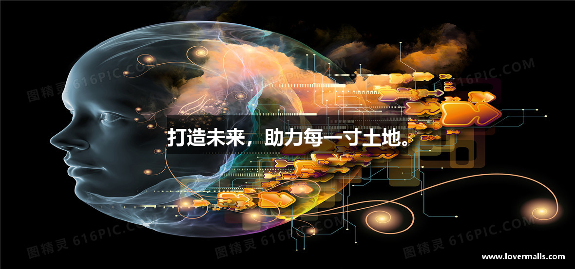 金年会app官方网